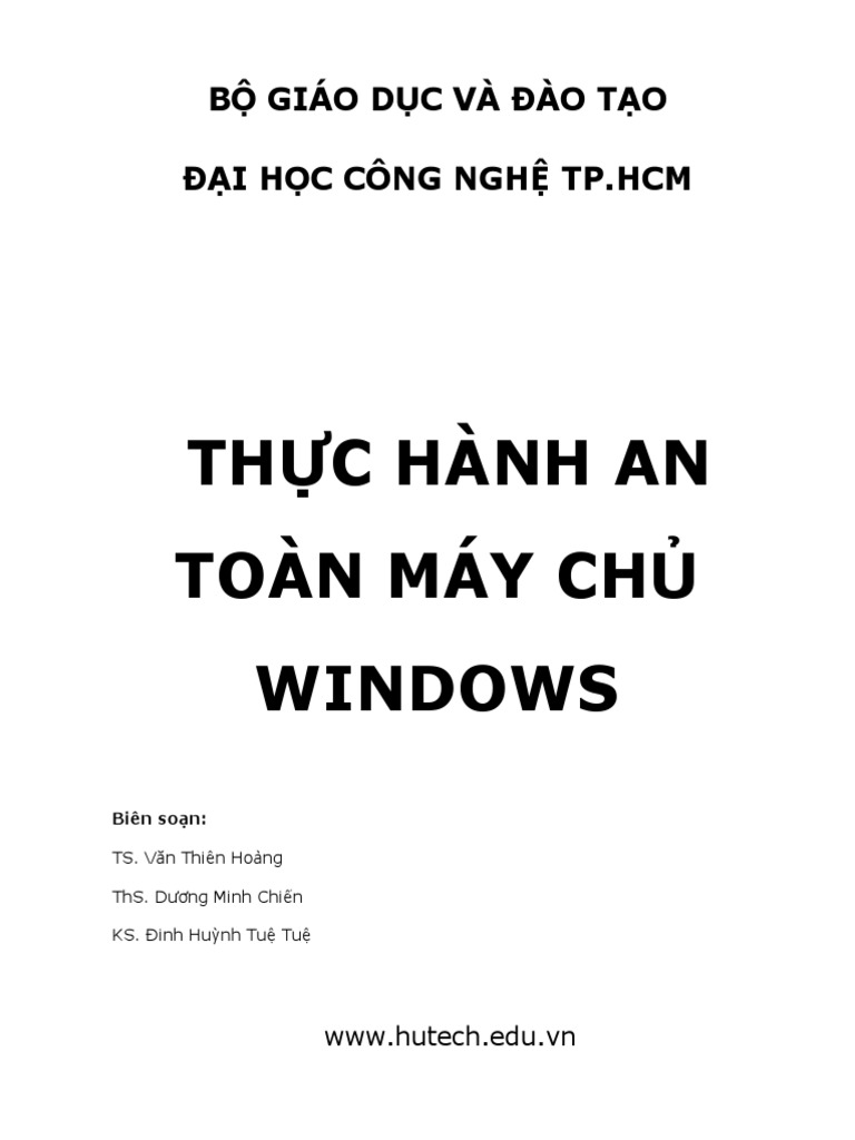 Java Download Windows 2022