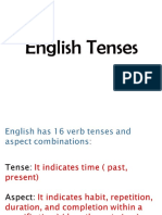 Week-2-English-tenses
