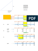 ejercicio simplex (2) (1)