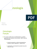 6 Osteologia PDF