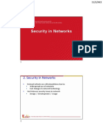 Lec03 - Network