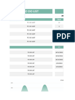 2022 Simple Calendar With Useful Chart1