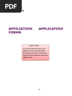 Plate Load Test Procedure As Per Is Code - PDF Download | PDF ...