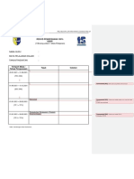 Pk01-4 Rekod Pengesanan DSKP