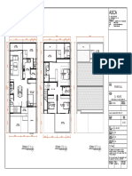 ASCA floor plan layout