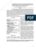 OT216-Metodo-holistico-empirico-de-calculo-de-la-capacidad-sustentadora