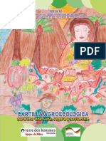 Derechos-Ecológicos-Andino-Cesatch-Cartilla-agroecología