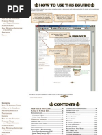 Download ThesimsMedievalofficialgameGuidepc by Jennifer Anne Priestley SN61613855 doc pdf