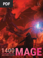 1400 Mage v1 0 (Singles)