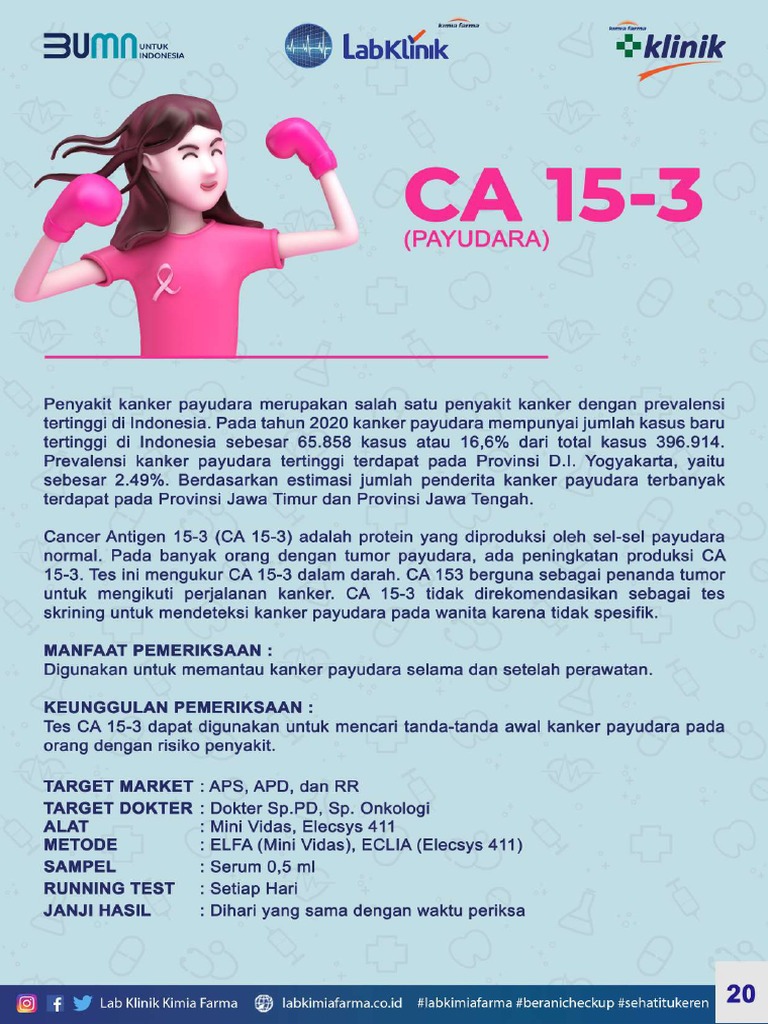 ca-15-3-pdf