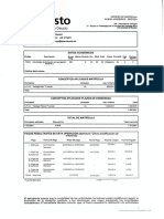 Documento 45 (1)