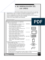 Guiadenormalizacion Lineas