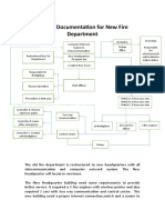 Assignment Brief2 Part4