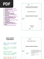 Modelo de Projetos.slides.2