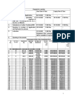 PDF (Commercial) 06-10-2022 - 521