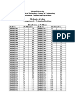 Mos Solution Compressed