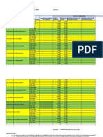 Formato Correcciones Asistencia 16.11.21..15.12.2021 Horas Extras