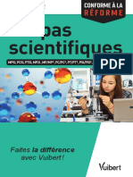 CataloguePrepasScientifiques_2022_avec page DBS