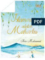 PDF Islammu Adalah Maharku by Ario Muhammadpdf Compress