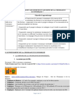 Documents Chapitre 1 Croissance Eco