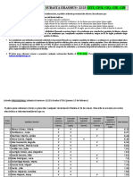 Erasmus UPV