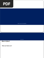 PDF Document