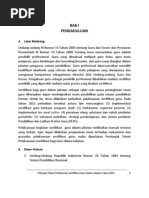 Download BUKU 2-ISI by Muhammad Nanta SN61615207 doc pdf