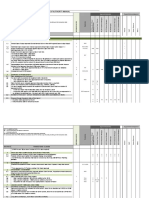 Fcepl - Revamped Loam 2022 PDF Version