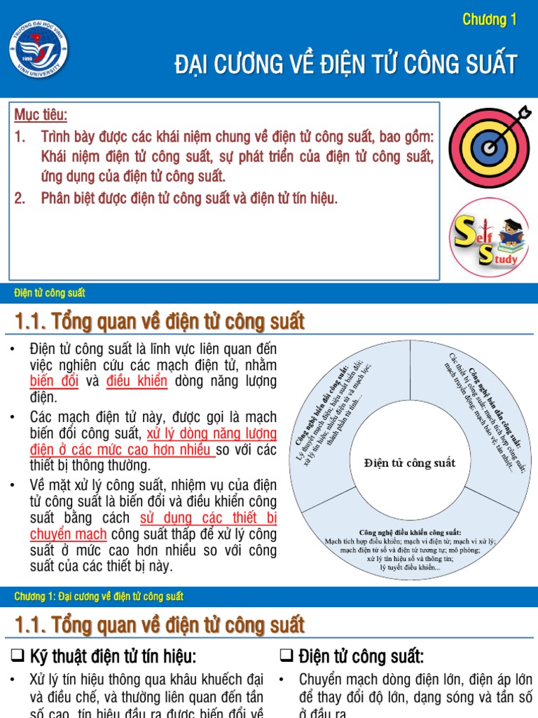 Bai giang dien tu cong suat pdf
