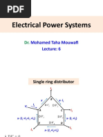 Lecture 6