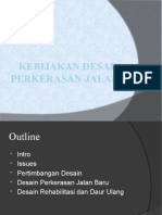 Manual Desain Perkerasan 2