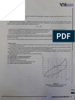 VALROM Model de Calcul Hidraulic, Tubulatura Din PVC PT Canalizare