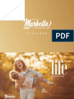 Marbella Brochure New A3