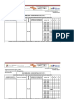 Ing. 2017. Disponibilidad Horaria de Facilitadores