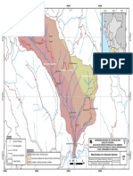 3.mapa Geologico