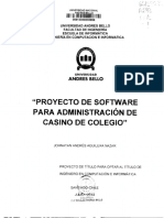 A89545 Aguilera J Proyecto de Software para Administracion 2013 Tesis