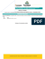 RESULTADO PRELIMINAR 2a ETP ED 109 2022 NPD SUB JUDICE