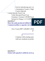 03 28 11 2022 Fly Ash Brick Case Study