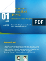 MKP Modul-1 (PPT)