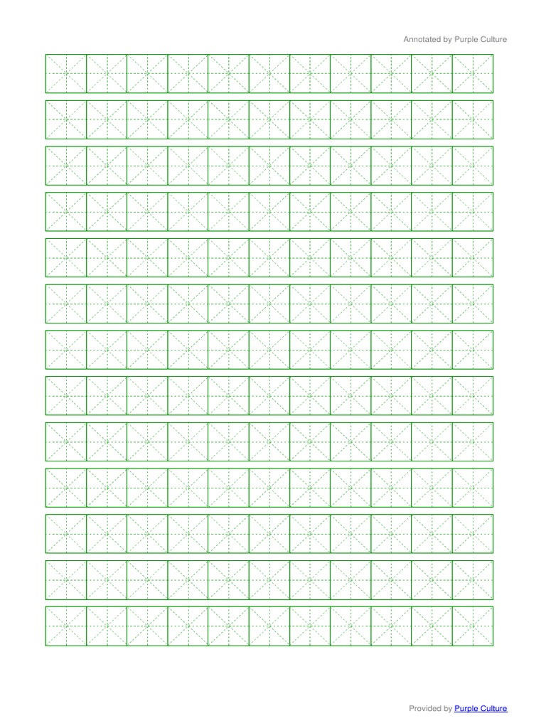 Gi y vi t ti ng trung pdf