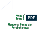 Tema 6