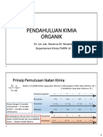 Pendahuluan Moocs Rev