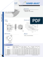 P10890 Datasheetz