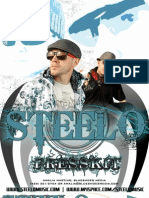 Steelo Presskit 9.08