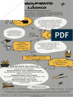 Tarea 2.2 Argumento Lógico