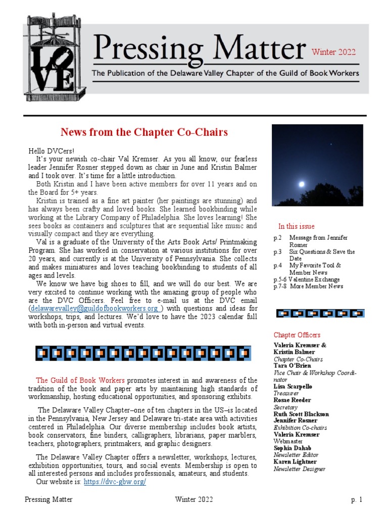dvc-gbw-winter-2022-newsletter-pdf-birds