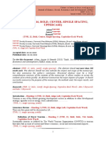 Journal Template JISED English Version