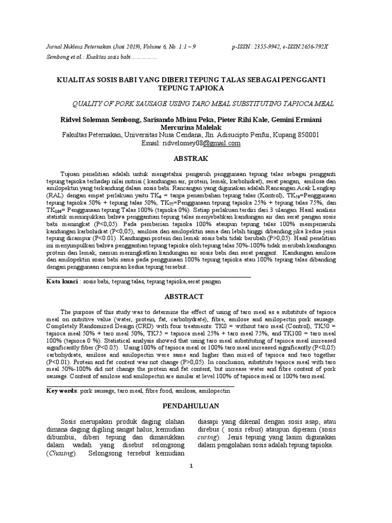 1883 Article Text 3606 1 10 20191218 Pdf