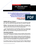Wendler 5_3_1 Spreadsheet _ LiftVault.com