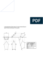 File 5-Model